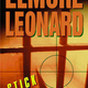 Image for article titled The Elmore Leonard Starter Kit